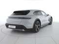 Porsche Taycan cross turismo 4 5p.ti Gris - thumbnail 2
