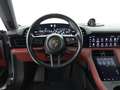 Porsche Taycan cross turismo 4 5p.ti Gris - thumbnail 11