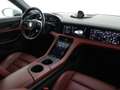 Porsche Taycan cross turismo 4 5p.ti Gris - thumbnail 7
