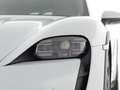 Porsche Taycan cross turismo 4 5p.ti Gris - thumbnail 14
