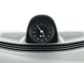 Porsche Taycan cross turismo 4 5p.ti Gris - thumbnail 12