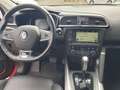Renault Kadjar Kadjar 1.2 TCe Bose Edition EDC Rouge - thumbnail 7