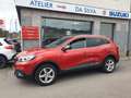 Renault Kadjar Kadjar 1.2 TCe Bose Edition EDC Rouge - thumbnail 1