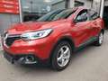 Renault Kadjar Kadjar 1.2 TCe Bose Edition EDC Rouge - thumbnail 3
