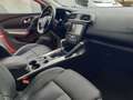Renault Kadjar Kadjar 1.2 TCe Bose Edition EDC Rouge - thumbnail 4
