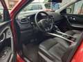 Renault Kadjar Kadjar 1.2 TCe Bose Edition EDC Rouge - thumbnail 6