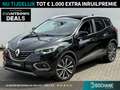 Renault Kadjar 1.3 TCe Intens (Hoge instap) Automaat | Trekhaak | Nero - thumbnail 1