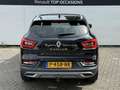 Renault Kadjar 1.3 TCe Intens (Hoge instap) Automaat | Trekhaak | Noir - thumbnail 19