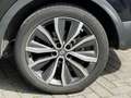 Renault Kadjar 1.3 TCe Intens (Hoge instap) Automaat | Trekhaak | Noir - thumbnail 26