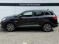 Renault Kadjar 1.3 TCe Intens (Hoge instap) Automaat | Trekhaak | Noir - thumbnail 16