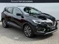 Renault Kadjar 1.3 TCe Intens (Hoge instap) Automaat | Trekhaak | Noir - thumbnail 5