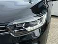 Renault Kadjar 1.3 TCe Intens (Hoge instap) Automaat | Trekhaak | Noir - thumbnail 25
