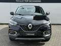 Renault Kadjar 1.3 TCe Intens (Hoge instap) Automaat | Trekhaak | Noir - thumbnail 18