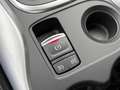 Renault Kadjar 1.3 TCe Intens (Hoge instap) Automaat | Trekhaak | Noir - thumbnail 23