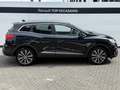 Renault Kadjar 1.3 TCe Intens (Hoge instap) Automaat | Trekhaak | Noir - thumbnail 17