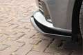 Audi A3 Sportback 35 TFSI CoD Advance Automaat Gris - thumbnail 10