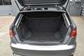 Audi A3 Sportback 35 TFSI CoD Advance Automaat Gris - thumbnail 18