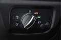 Audi A3 Sportback 35 TFSI CoD Advance Automaat Gris - thumbnail 25