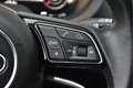 Audi A3 Sportback 35 TFSI CoD Advance Automaat Gris - thumbnail 28