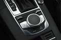 Audi A3 Sportback 35 TFSI CoD Advance Automaat Gris - thumbnail 23