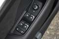 Audi A3 Sportback 35 TFSI CoD Advance Automaat Gris - thumbnail 24
