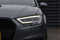 Audi A3 Sportback 35 TFSI CoD Advance Automaat Gris - thumbnail 8