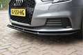 Audi A3 Sportback 35 TFSI CoD Advance Automaat Gris - thumbnail 9