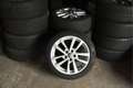 Audi A3 Sportback 35 TFSI CoD Advance Automaat Gris - thumbnail 29