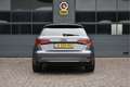 Audi A3 Sportback 35 TFSI CoD Advance Automaat Gris - thumbnail 6