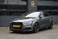 Audi A3 Sportback 35 TFSI CoD Advance Automaat Gris - thumbnail 2