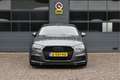 Audi A3 Sportback 35 TFSI CoD Advance Automaat Gris - thumbnail 7