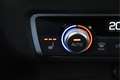 Audi A3 Sportback 35 TFSI CoD Advance Automaat Gris - thumbnail 22
