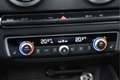 Audi A3 Sportback 35 TFSI CoD Advance Automaat Gris - thumbnail 21