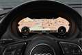 Audi A3 Sportback 35 TFSI CoD Advance Automaat Gris - thumbnail 15