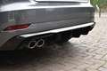 Audi A3 Sportback 35 TFSI CoD Advance Automaat Gris - thumbnail 12