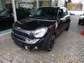 MINI Cooper SD Countryman MOTOR 120.000 km! Schwarz - thumbnail 2