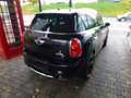 MINI Cooper SD Countryman MOTOR 120.000 km! Schwarz - thumbnail 4