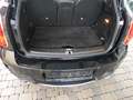 MINI Cooper SD Countryman MOTOR 120.000 km! Schwarz - thumbnail 12