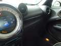 MINI Cooper SD Countryman MOTOR 120.000 km! Schwarz - thumbnail 9