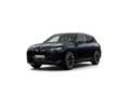BMW iX MPACKPRO|DASS+|CAM|H&K|COMFORT| Noir - thumbnail 1