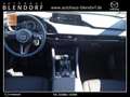 Mazda 3 Exclusive-Line 122 Navi|360°|MatrixLED Grijs - thumbnail 7