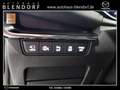 Mazda 3 Exclusive-Line 122 Navi|360°|MatrixLED Grijs - thumbnail 11