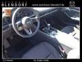 Mazda 3 Exclusive-Line 122 Navi|360°|MatrixLED Gris - thumbnail 6
