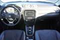 Suzuki Vitara 1.4 Boosterjet mHev LED Navi ACC Kamera Blanc - thumbnail 14