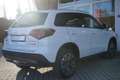 Suzuki Vitara 1.4 Boosterjet mHev LED Navi ACC Kamera Blanc - thumbnail 6