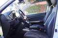 Suzuki Vitara 1.4 Boosterjet mHev LED Navi ACC Kamera Blanc - thumbnail 22