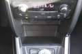 Suzuki Vitara 1.4 Boosterjet mHev LED Navi ACC Kamera Blanc - thumbnail 20