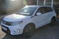 Suzuki Vitara 1.4 Boosterjet mHev LED Navi ACC Kamera Blanc - thumbnail 2