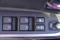 Suzuki Vitara 1.4 Boosterjet mHev LED Navi ACC Kamera Blanc - thumbnail 11