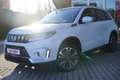 Suzuki Vitara 1.4 Boosterjet mHev LED Navi ACC Kamera Blanc - thumbnail 3